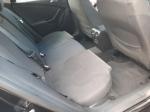 volkswagen-passat-variant-2007-diesel-1968cc