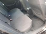 volkswagen-passat-variant-2007-diesel-1968cc