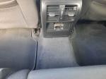 volkswagen-passat-variant-2007-diesel-1968cc