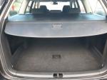 volkswagen-passat-variant-2007-diesel-1968cc