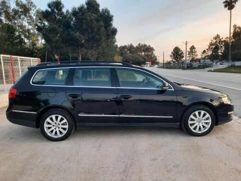 volkswagen-passat-variant-2007-diesel-1968cc