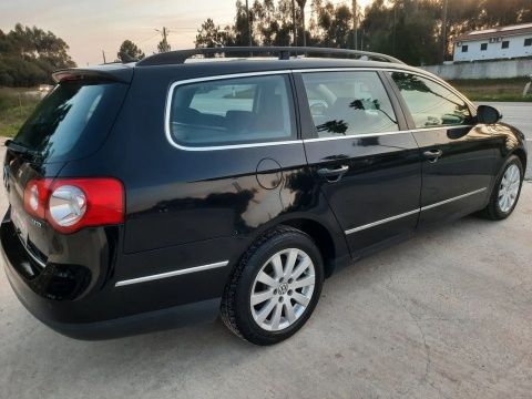 volkswagen-passat-variant-2007-diesel-1968cc