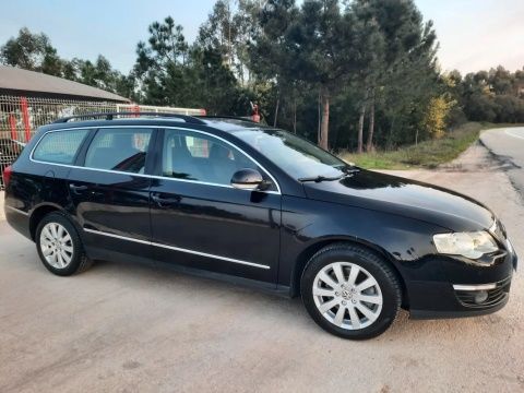 volkswagen-passat-variant-2007-diesel-1968cc