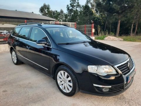 volkswagen-passat-variant-2007-diesel-1968cc