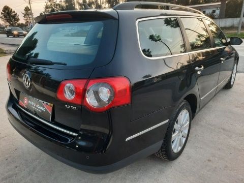 volkswagen-passat-variant-2007-diesel-1968cc