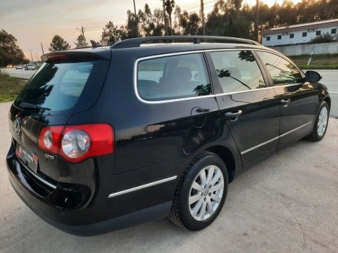 volkswagen-passat-variant-2007-diesel-1968cc