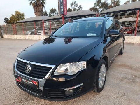 volkswagen-passat-variant-2007-diesel-1968cc