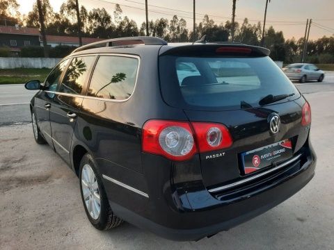volkswagen-passat-variant-2007-diesel-1968cc