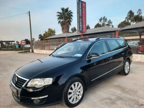 volkswagen-passat-variant-2007-diesel-1968cc