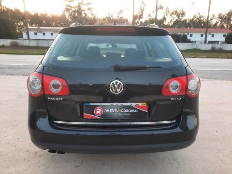 volkswagen-passat-variant-2007-diesel-1968cc