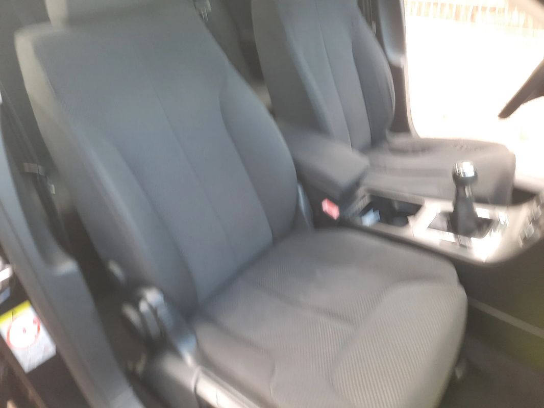 volkswagen-passat-variant-2007-diesel-1968cc