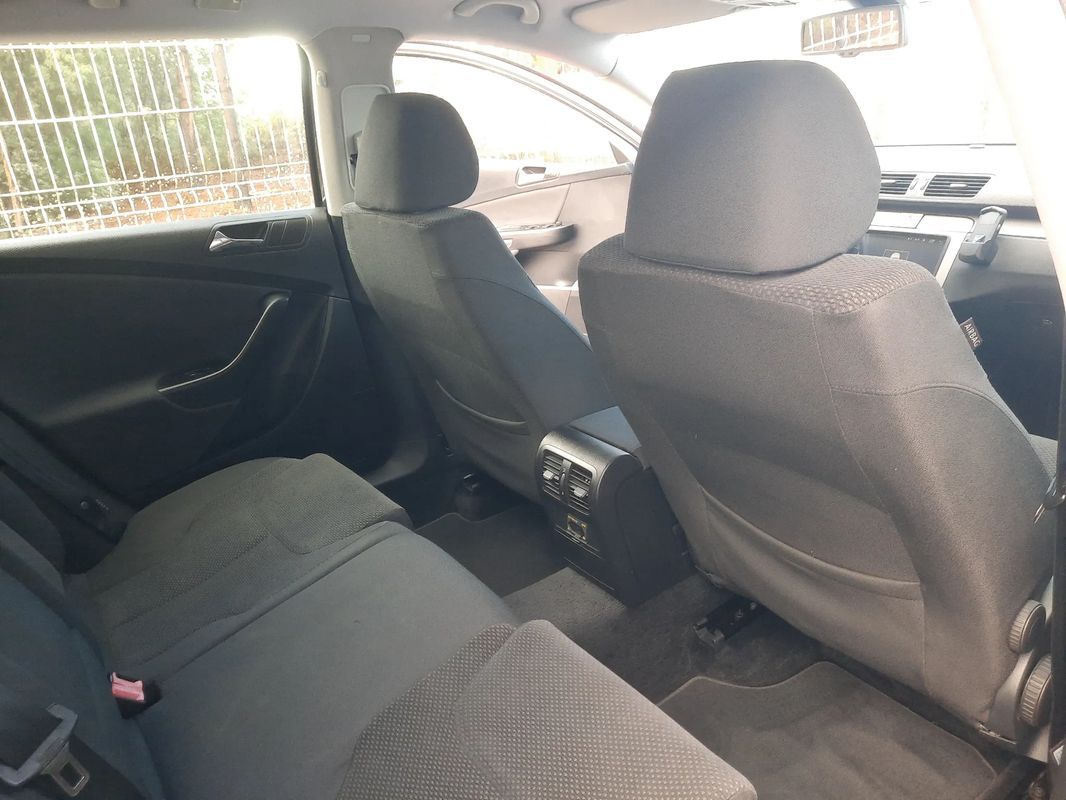 volkswagen-passat-variant-2007-diesel-1968cc