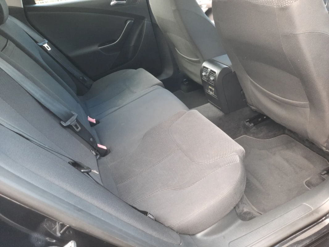 volkswagen-passat-variant-2007-diesel-1968cc