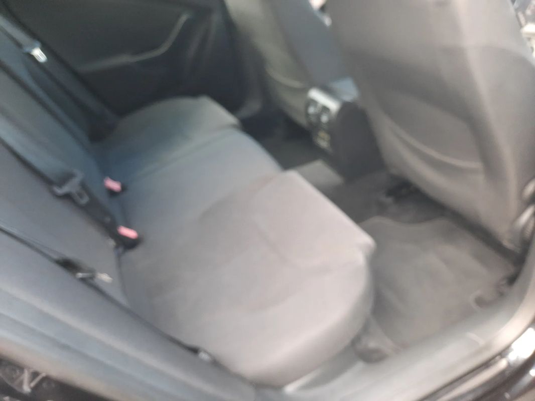 volkswagen-passat-variant-2007-diesel-1968cc