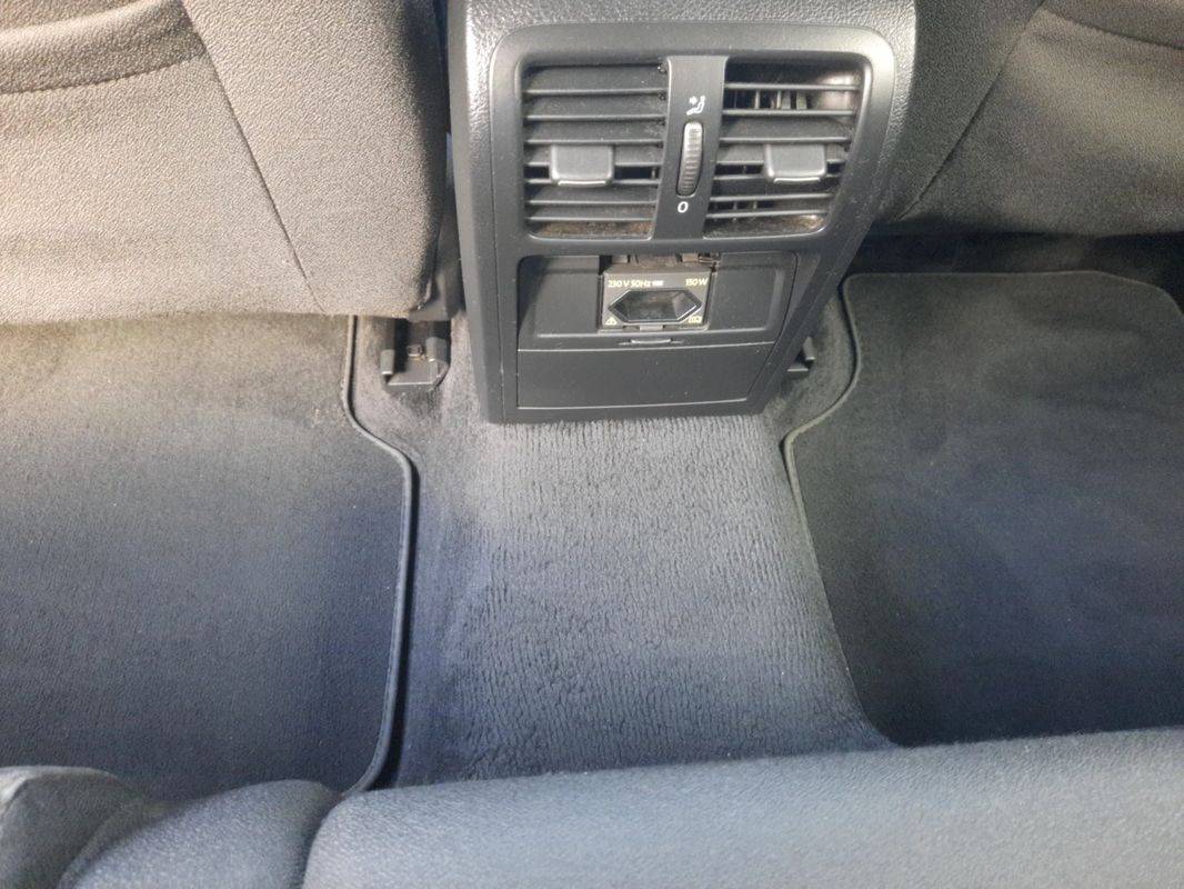 volkswagen-passat-variant-2007-diesel-1968cc