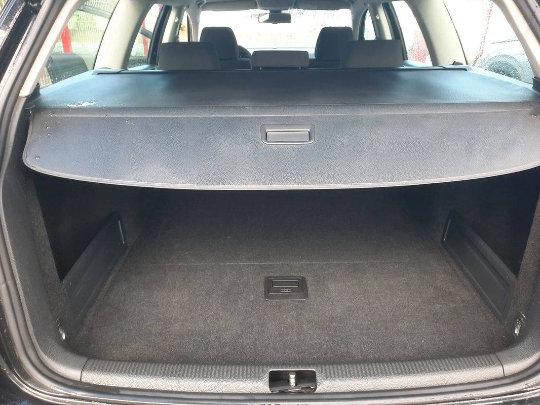 volkswagen-passat-variant-2007-diesel-1968cc