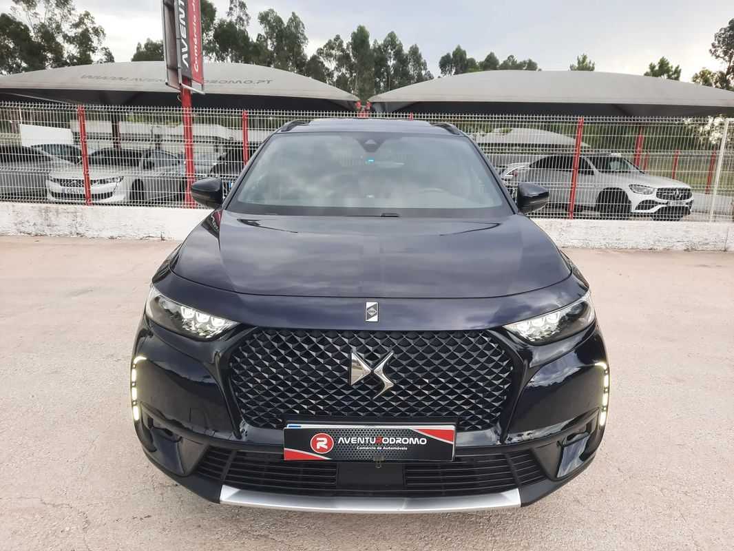 ds-ds-7-crossback-2022-hibrido-a-gasolina-1598cc