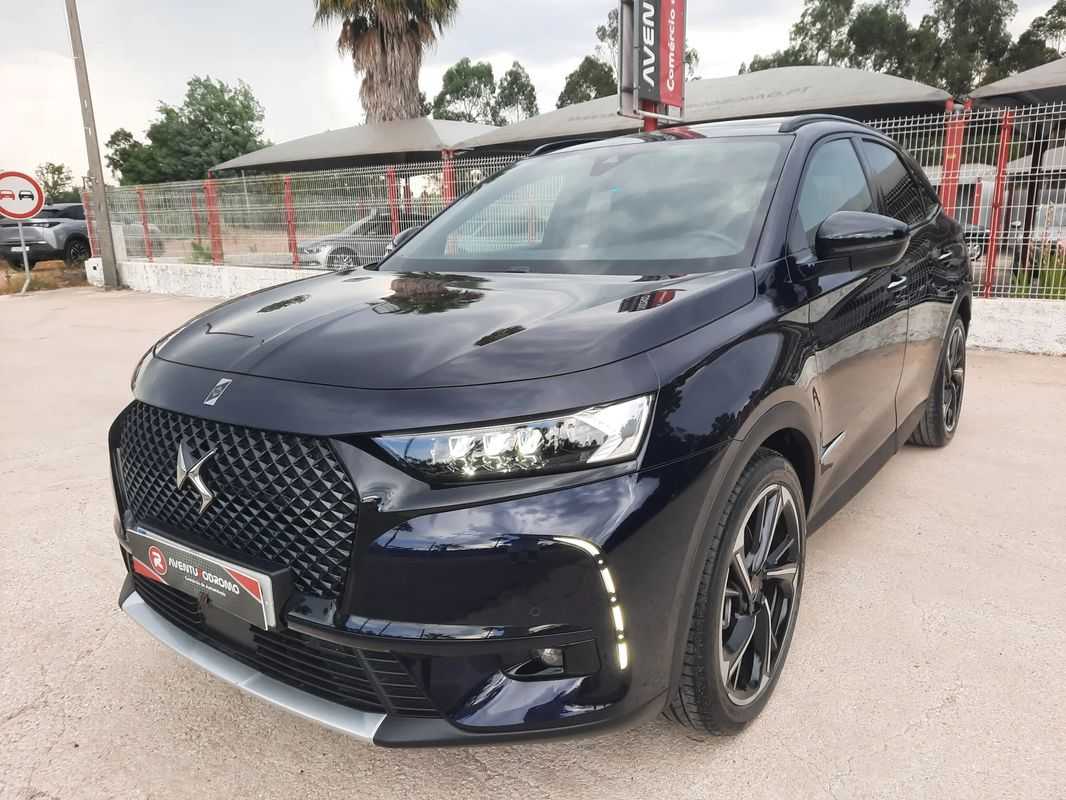 ds-ds-7-crossback-2022-hibrido-a-gasolina-1598cc