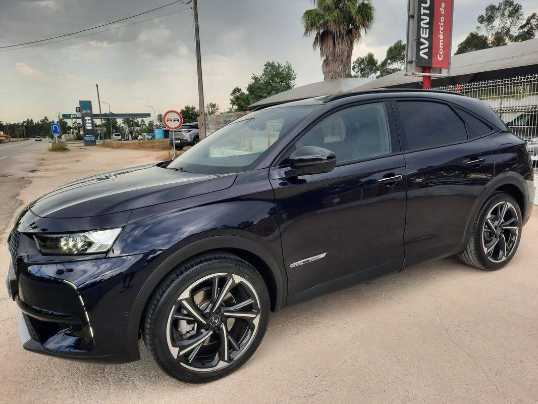 ds-ds-7-crossback-2022-hibrido-a-gasolina-1598cc
