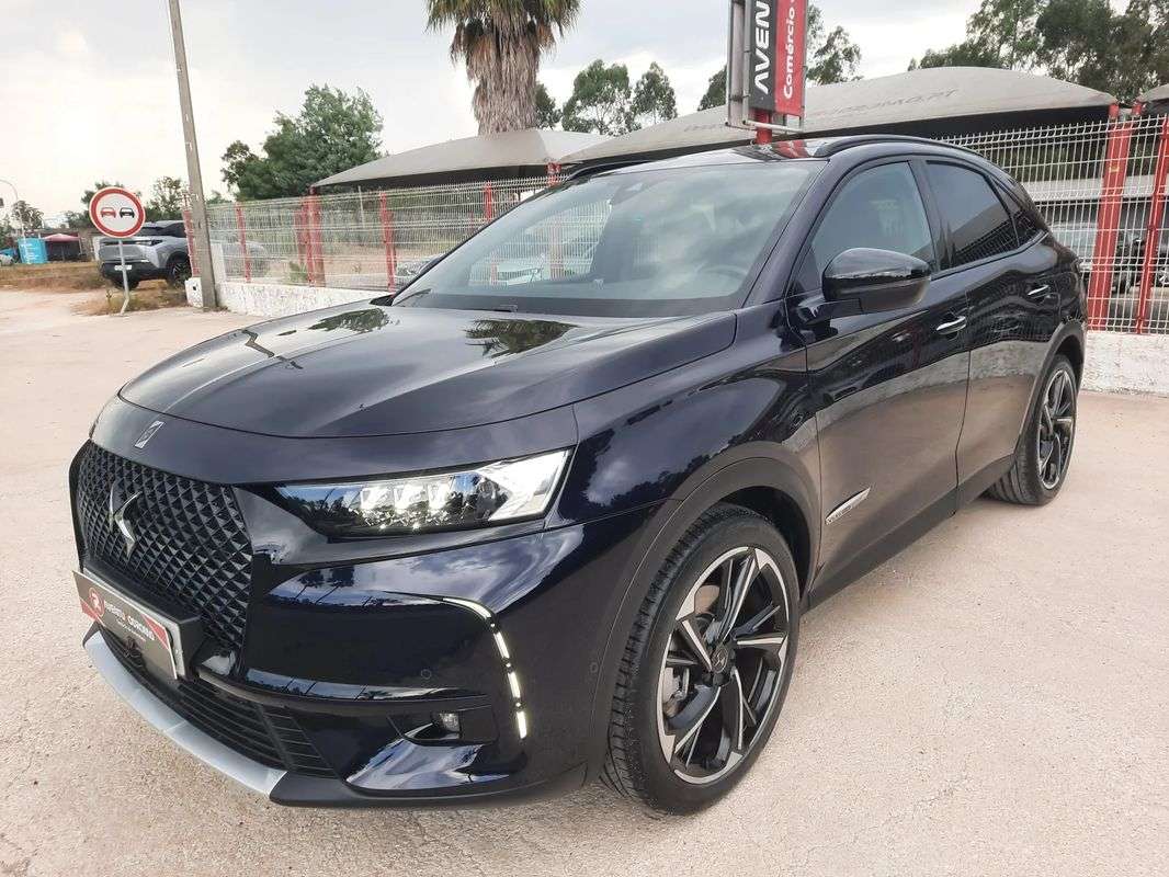 ds-ds-7-crossback-2022-hibrido-a-gasolina-1598cc