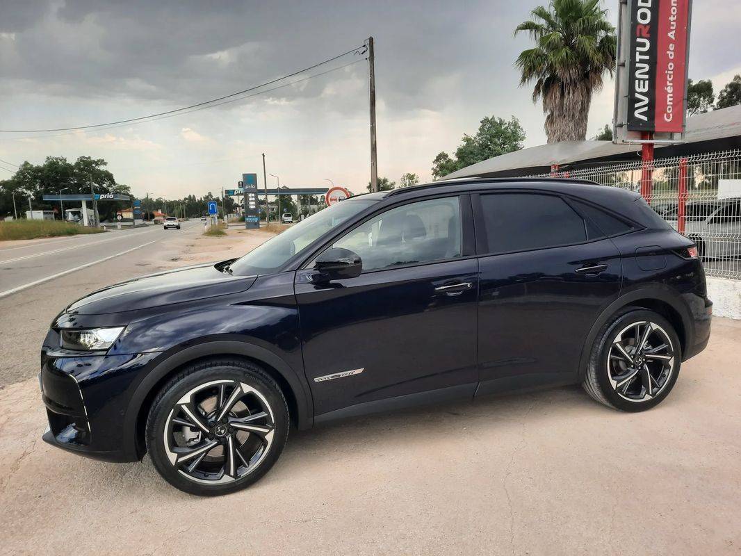 ds-ds-7-crossback-2022-hibrido-a-gasolina-1598cc