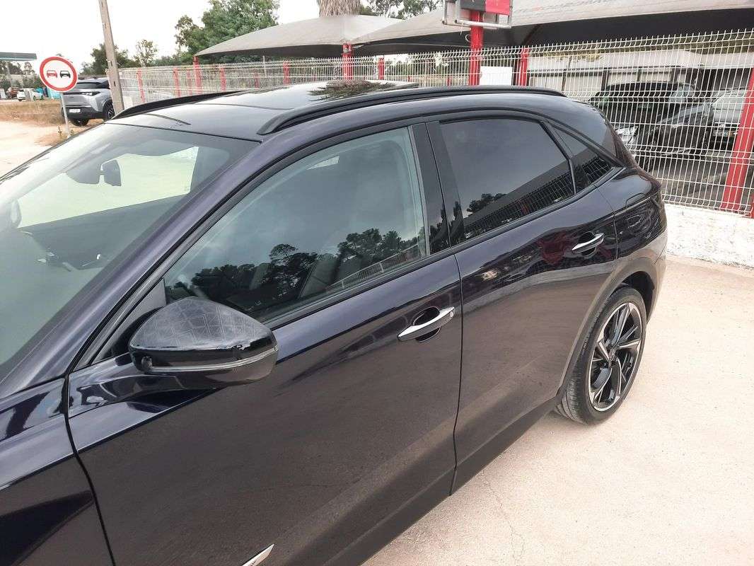 ds-ds-7-crossback-2022-hibrido-a-gasolina-1598cc