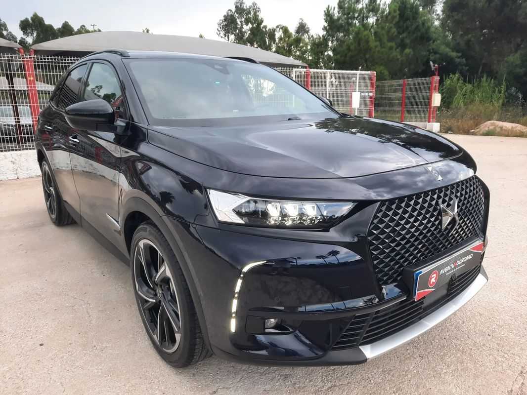 ds-ds-7-crossback-2022-hibrido-a-gasolina-1598cc