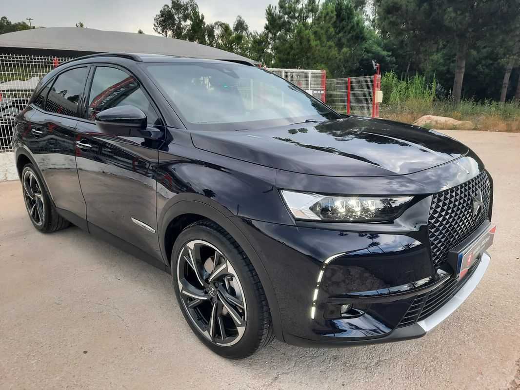 ds-ds-7-crossback-2022-hibrido-a-gasolina-1598cc