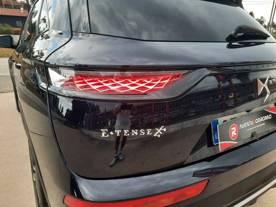 ds-ds-7-crossback-2022-hibrido-a-gasolina-1598cc