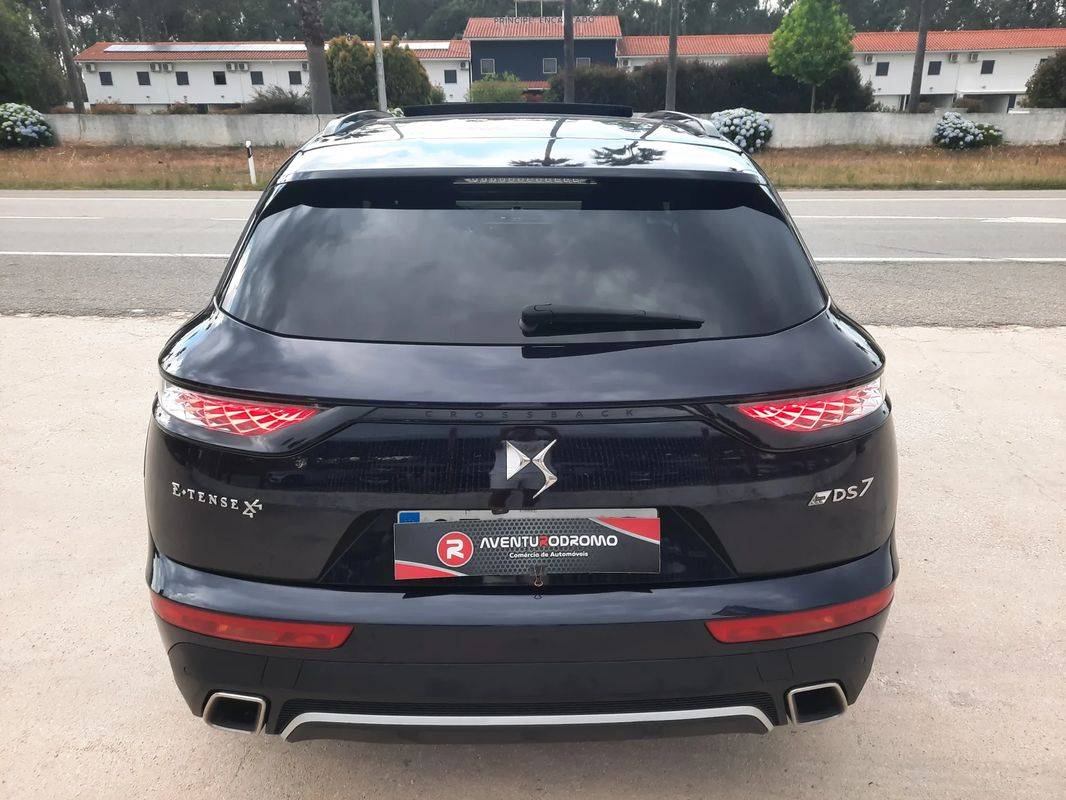 ds-ds-7-crossback-2022-hibrido-a-gasolina-1598cc