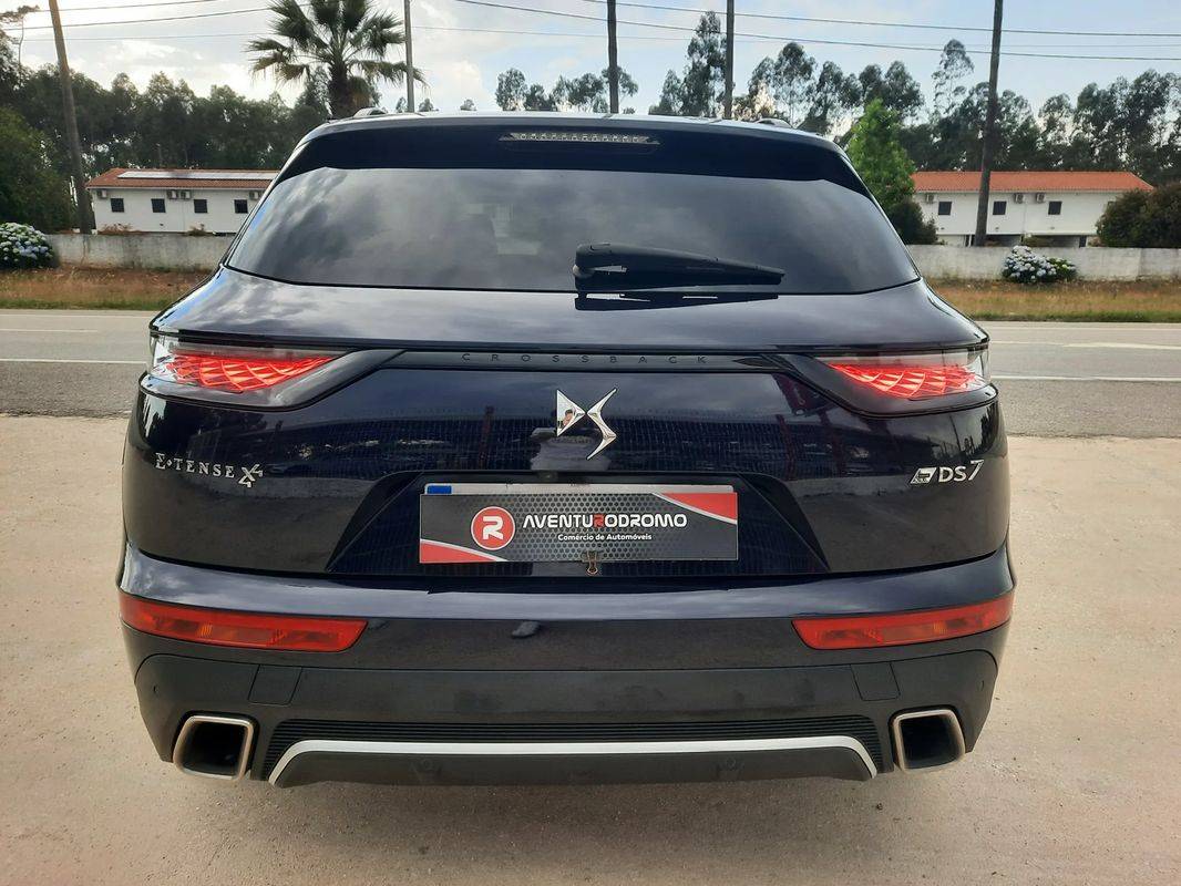 ds-ds-7-crossback-2022-hibrido-a-gasolina-1598cc