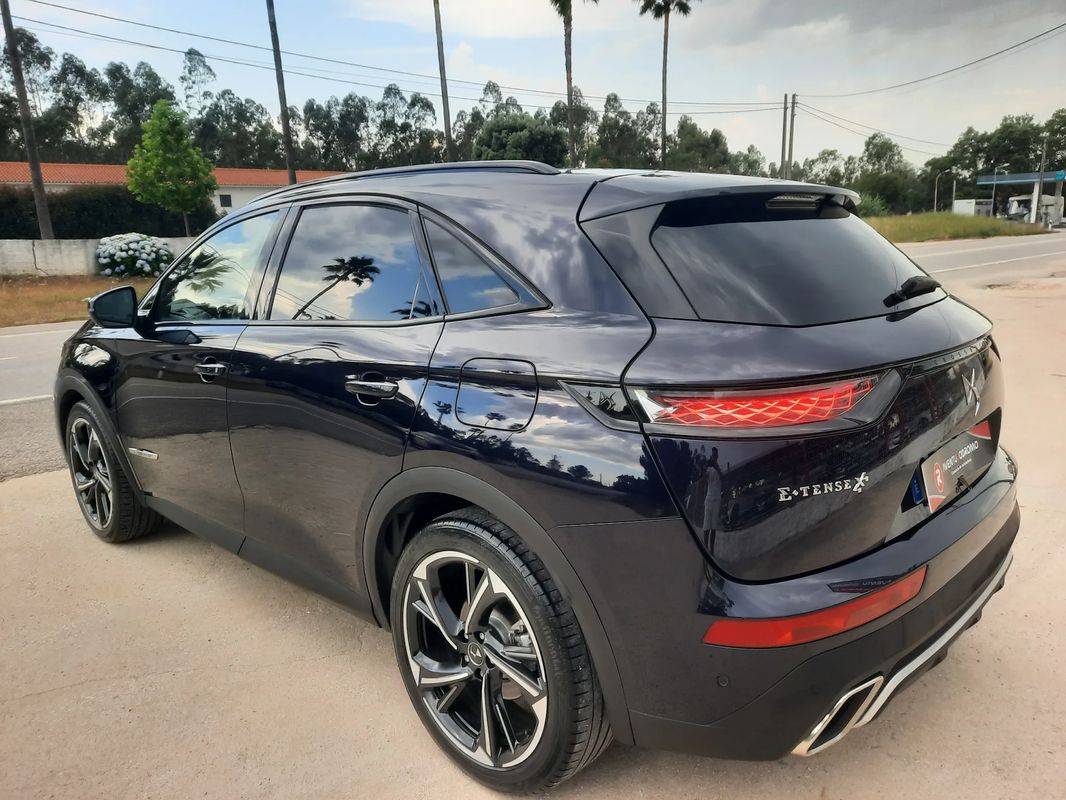 ds-ds-7-crossback-2022-hibrido-a-gasolina-1598cc