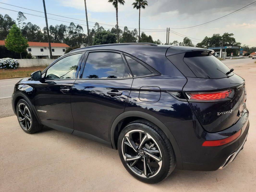 ds-ds-7-crossback-2022-hibrido-a-gasolina-1598cc