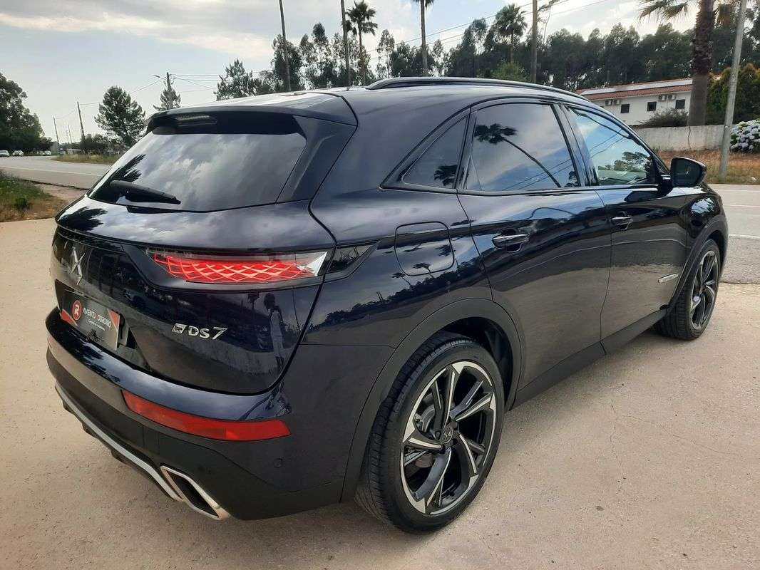 ds-ds-7-crossback-2022-hibrido-a-gasolina-1598cc