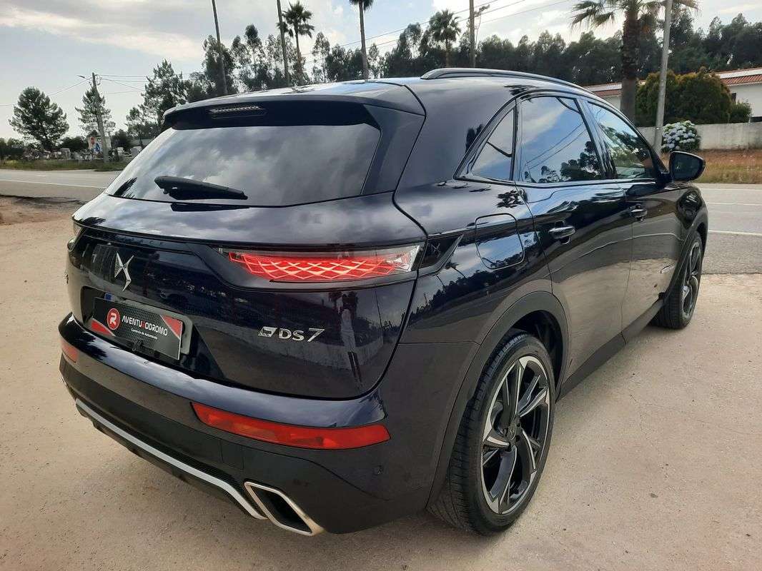 ds-ds-7-crossback-2022-hibrido-a-gasolina-1598cc