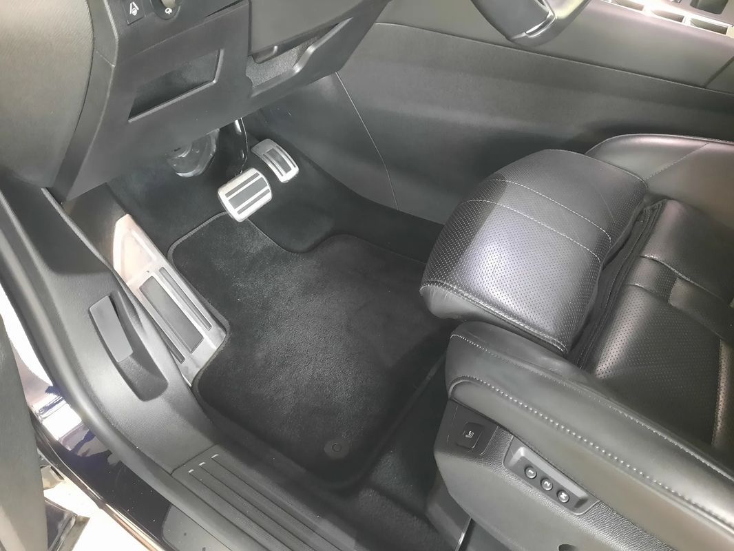 ds-ds-7-crossback-2022-hibrido-a-gasolina-1598cc