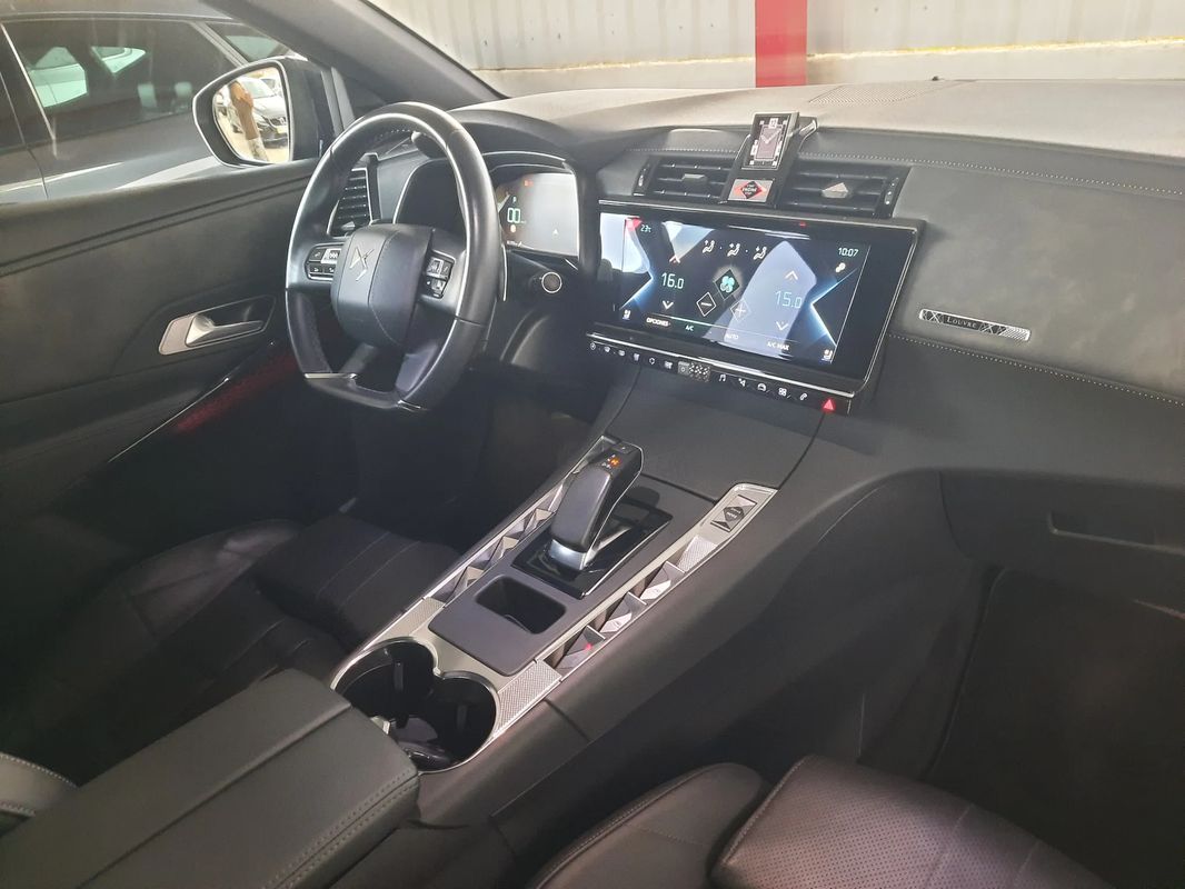 ds-ds-7-crossback-2022-hibrido-a-gasolina-1598cc