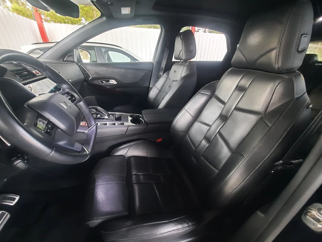 ds-ds-7-crossback-2022-hibrido-a-gasolina-1598cc
