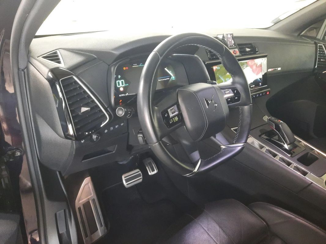 ds-ds-7-crossback-2022-hibrido-a-gasolina-1598cc