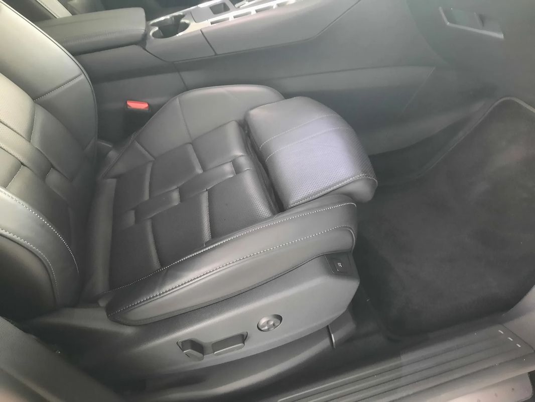 ds-ds-7-crossback-2022-hibrido-a-gasolina-1598cc