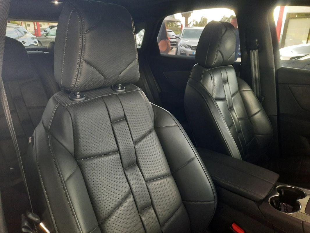 ds-ds-7-crossback-2022-hibrido-a-gasolina-1598cc