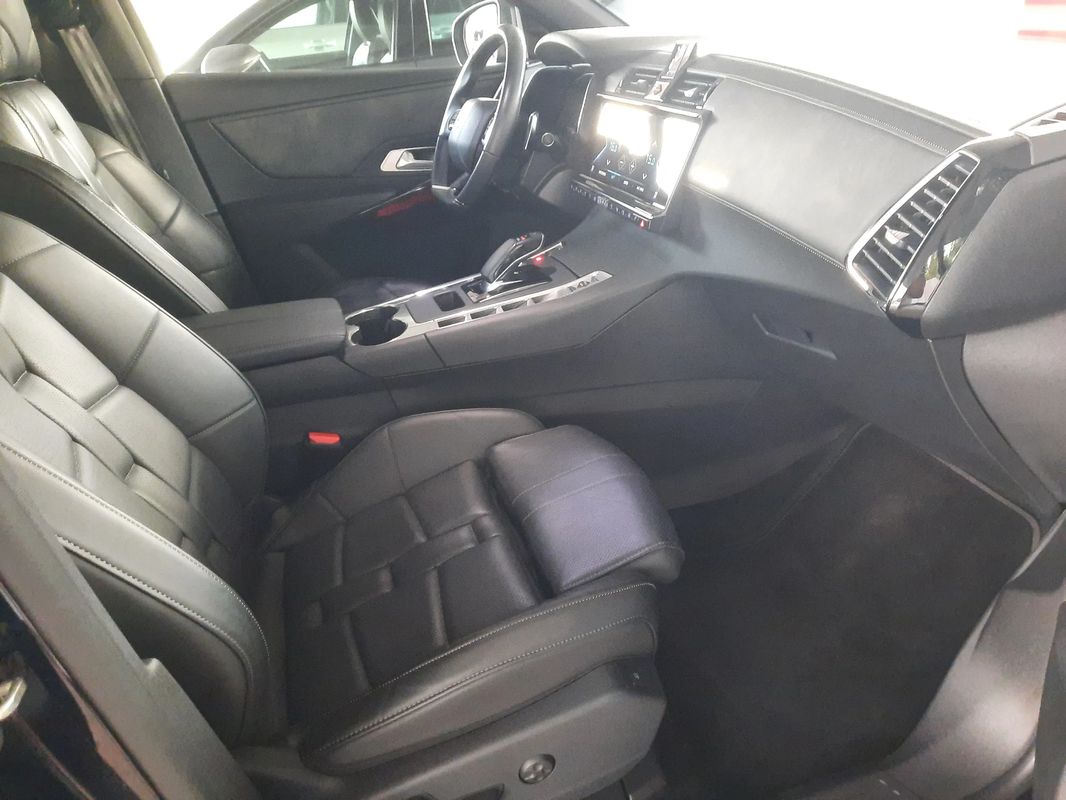 ds-ds-7-crossback-2022-hibrido-a-gasolina-1598cc