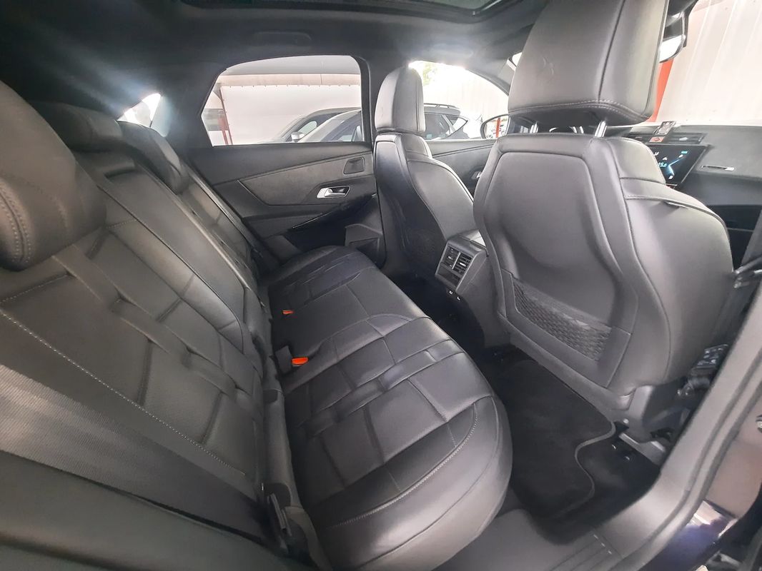 ds-ds-7-crossback-2022-hibrido-a-gasolina-1598cc