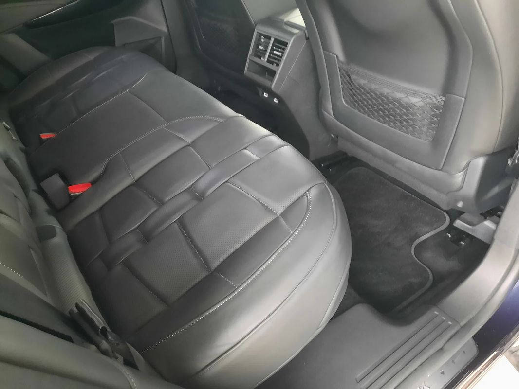 ds-ds-7-crossback-2022-hibrido-a-gasolina-1598cc
