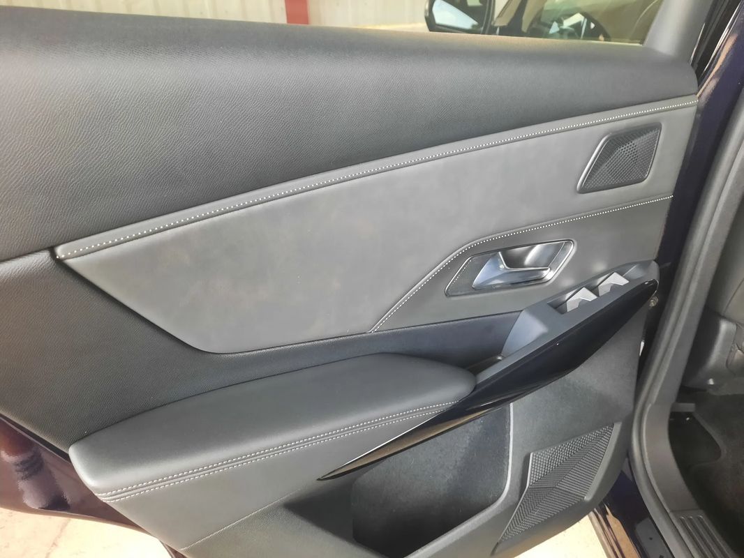 ds-ds-7-crossback-2022-hibrido-a-gasolina-1598cc