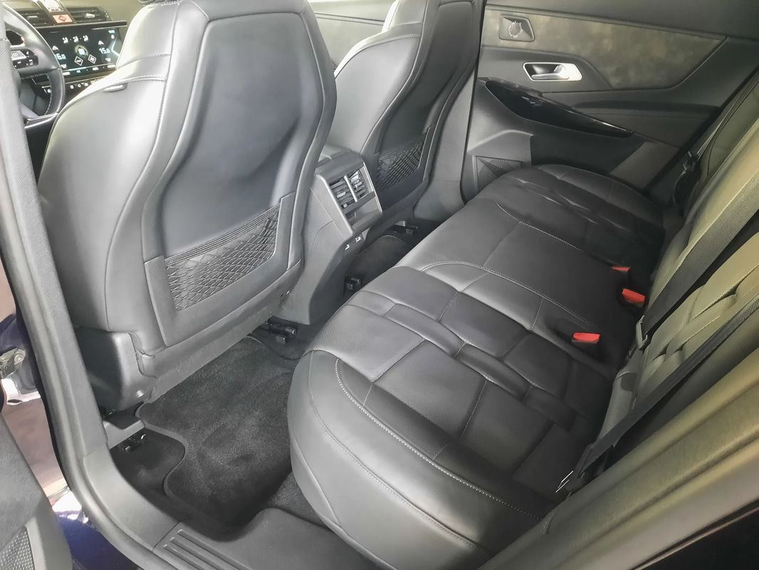 ds-ds-7-crossback-2022-hibrido-a-gasolina-1598cc