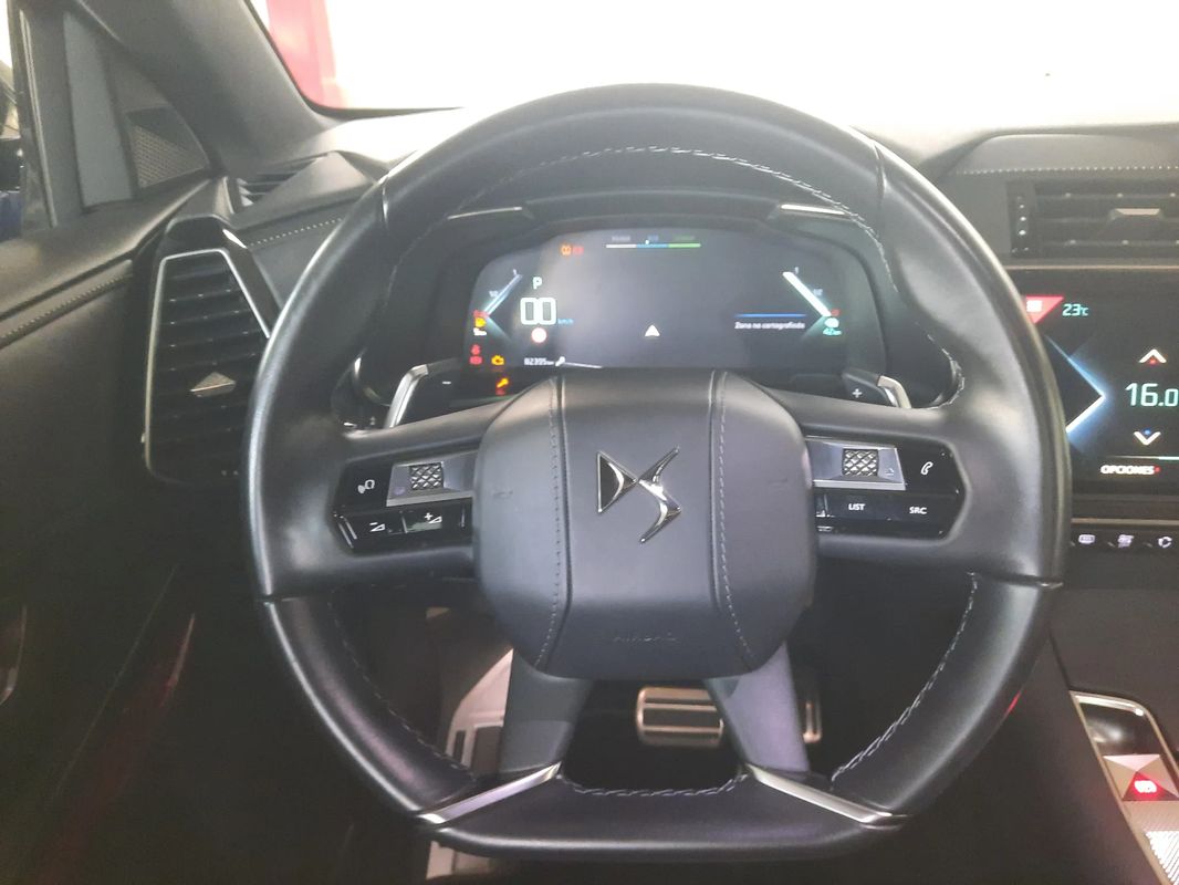 ds-ds-7-crossback-2022-hibrido-a-gasolina-1598cc