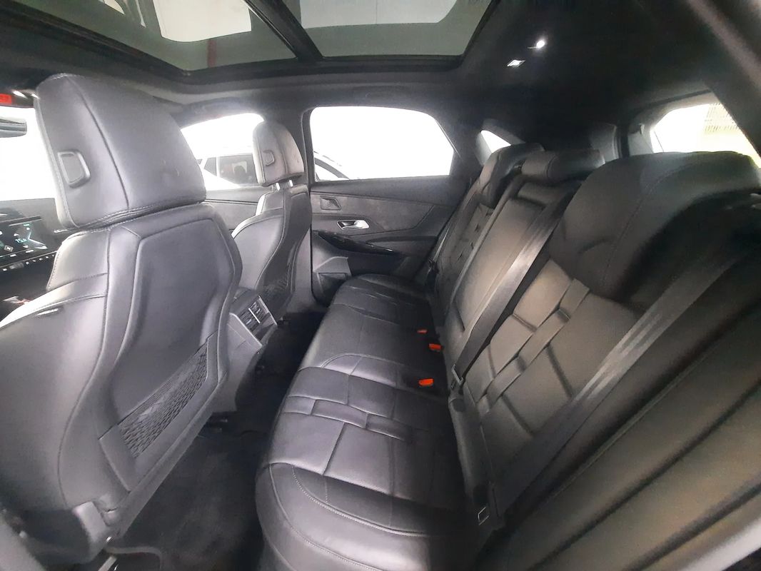 ds-ds-7-crossback-2022-hibrido-a-gasolina-1598cc