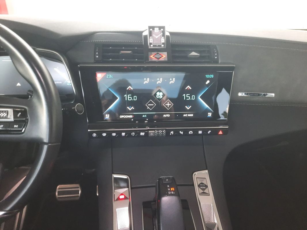 ds-ds-7-crossback-2022-hibrido-a-gasolina-1598cc