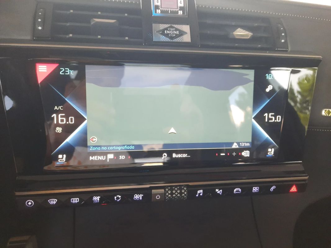 ds-ds-7-crossback-2022-hibrido-a-gasolina-1598cc